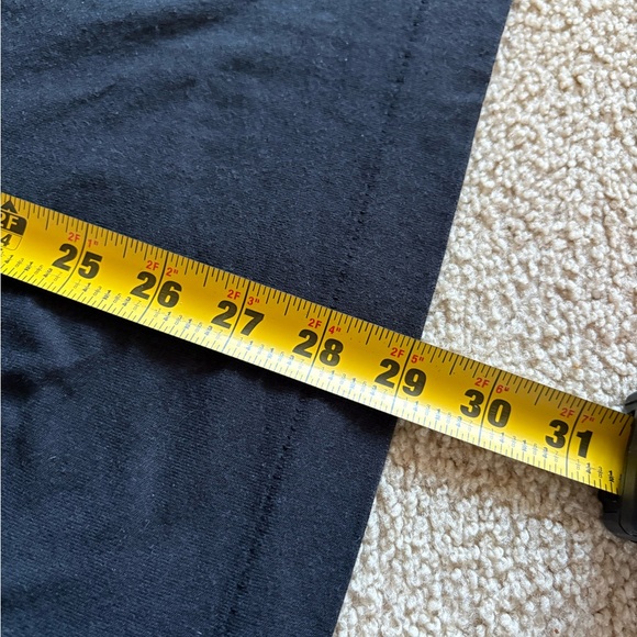 Vintage 1993 The Who Tommy Tommy Tommy Shirt Single Stitch Rare Men’s Large - Picture 7 of 7